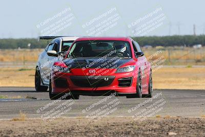 media/Jun-16-2023-Turn8 Trackdays (Fri) [[242d484df4]]/Beginner Group/Session 1 (Sweeper)/